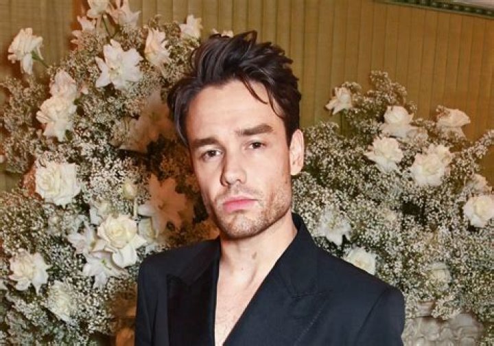 Aliana Mawla: 5 Things To Know About Liam Payne’s New Girlfriend